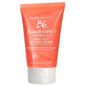 Bumble and bumble Bb. Hairdressers Long Last Styling Cream (60 ml) produkt bild