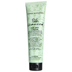 Bumble and bumble Seaweed Air Dry Cream 150 ml produktbillede