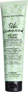Seaweed Air Dry Cream produktbilde