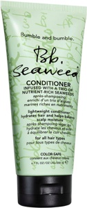 Bumble and bumble Seaweed Conditioner 200 ml produktbillede