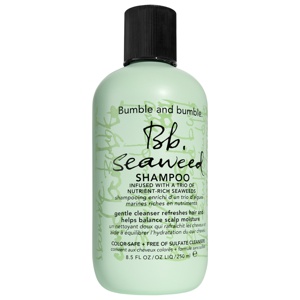 Bumble and bumble Seaweed Shampoo 250 ml produktbillede