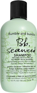 Bumble and bumble Bb. Seaweed Shampoo 250 ml produktbilde