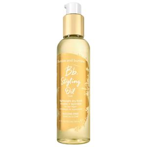 Bumble and bumble Bb. Styling Oil produkt bild