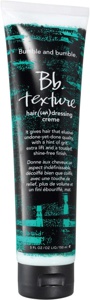 Texture 150 ml produktbilde