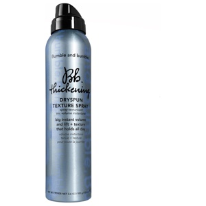 Bumble and bumble Thickening Dryspun 150 ml produktbillede