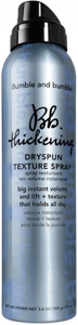 Thickening Dryspun Texture Spray produktbilde