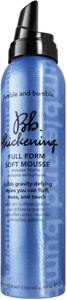 Bumble and bumble Thickening Full Form Soft Mousse 150ml produktbillede