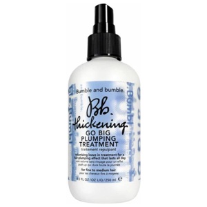 Bumble and bumble Bb. Thickening Go Big Treatment 250ml produkt bild