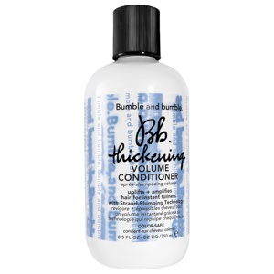 Bumble and bumble Thickening Conditioner 250 ml produktbillede