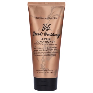 Bumble And Bumble Bond-Building Repair Conditioner 200 ml Produktbild