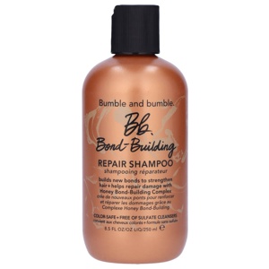 Bumble And Bumble Bond-Building Repair Shampoo 250 ml Produktbild