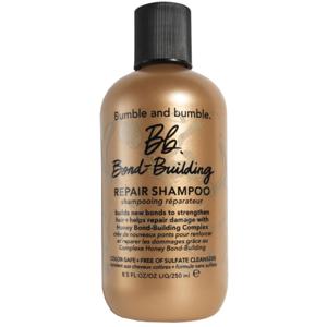 Bumble & Bumble Bond-Building Shampoo Shampoo - 250 ml produkt bild