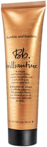Bumble And Bumble Brilliantine produktbillede
