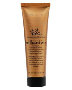 Bumble and bumble Brilliantine (60ml) produkt bild