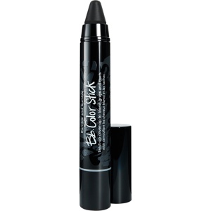 Bumble And Bumble Color Stick Root Coverup Black produktbillede