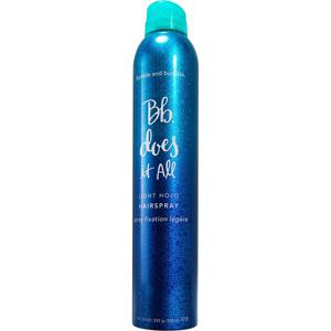 Bumble and bumble Does It All Styling Spray 300 ml produkt bild