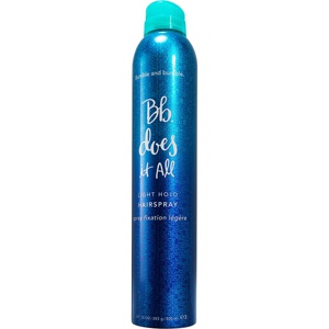 Bumble And Bumble Does It All Styling Spray produktbillede