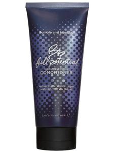 Bumble and bumble Full Potential Conditioner (200ml) produkt bild