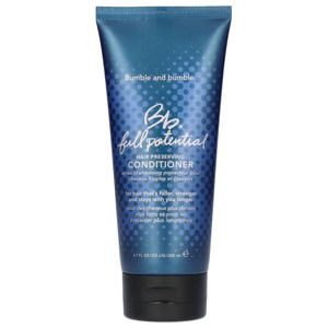 Bumble and bumble Full Potential Hair Preserving Conditioner produktbillede