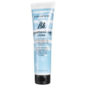 Bumble and bumble Grooming Creme 150 ml produktbillede
