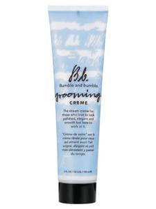 Bumble & Bumble Grooming Creme 150 ml produkt bild