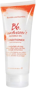Bumble and bumble Hairdressers Conditioner 200 ml produktbillede