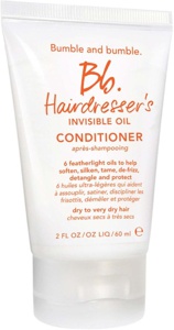 Bumble and bumble Hairdressers Conditioner produktbillede