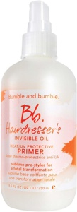 Bumble and bumble Hairdressers Primer produktbillede