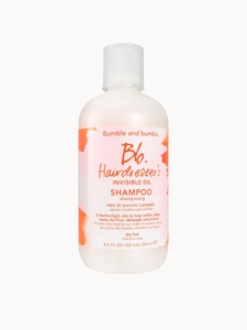 Bumble and bumble Hairdresser's Invisible Oil Hydrating Hair Mask 200ml product image