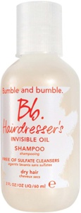 Bumble and bumble Hairdressers Shampoo produktbillede