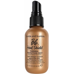 Bumble and bumble Heat Shield Thermal Protection Mist produktbillede
