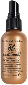 Bumble and bumble Heat Shield Thermal Mist 60 ml produktbilde