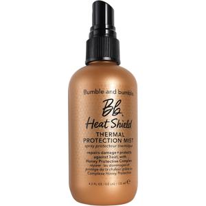 Heat Shield Thermal Protection Mist 125 ml produkt bild