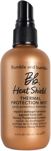 Heat Shield Thermal Protection Mist produktbilde