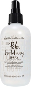 Bumble and bumble Holding Spray produktbillede
