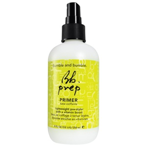 Bumble and bumble Prep 250 ml produktbillede