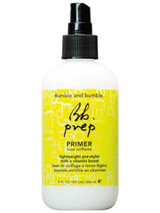 Prep Primer 250 ml produkt bild