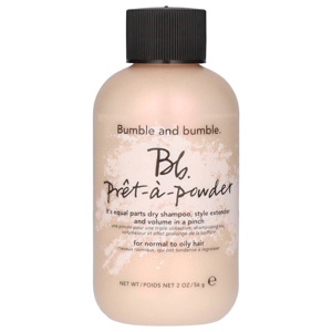 Bumble And Bumble Pret-a-powder 56 g Produktbild