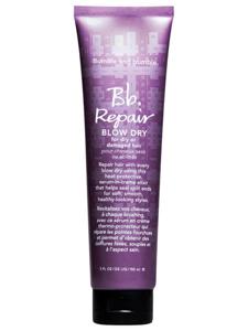 Repair Blow Dry 150 ml produkt bild