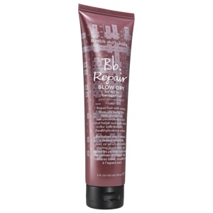 Bumble and bumble Repair Blow Dry 150ml produktbillede