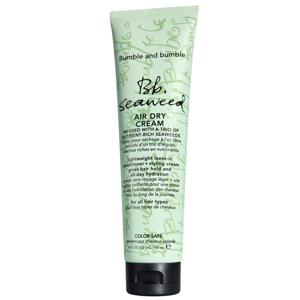 Seaweed Air Dry Cream 150 ml produkt bild