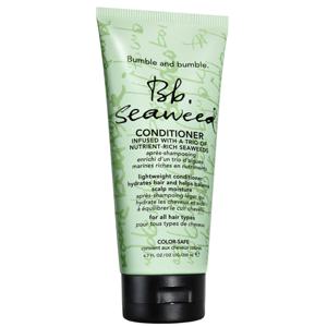 Seaweed Conditioner 200 ml produkt bild