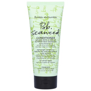 Bumble And Bumble Seaweed Conditioner 200 ml Produktbild