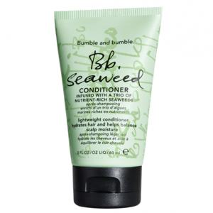 Bumble and bumble Seaweed Conditoner 60 ml produkt bild
