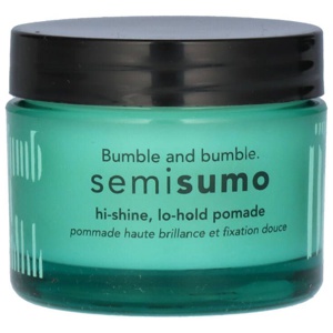 Bumble and bumble Semisumo 50 ml produktbillede