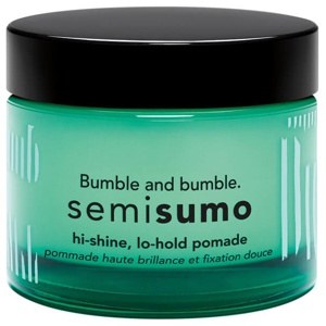Bumble and bumble Semisumo (50ml) produkt bild