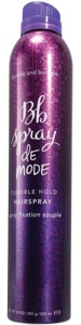 Bumble and bumble Spray de Mode 300 ml produktbillede