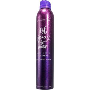 Spray de Mode Hairspray 300ml produkt bild