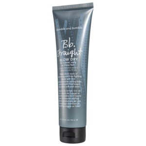 Bumble and bumble Straight Blow Dry 150 ml produktbillede