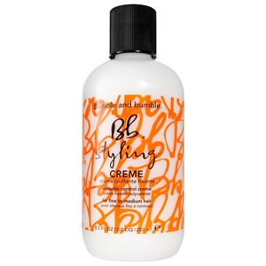 Bumble and bumble Styling Creme 250 ml produktbillede